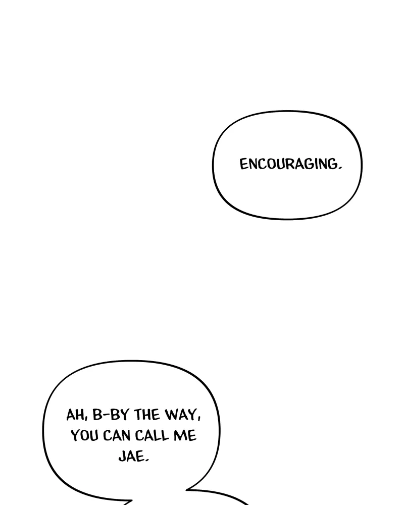 The Last Dimension Chapter 81 page 49 - 