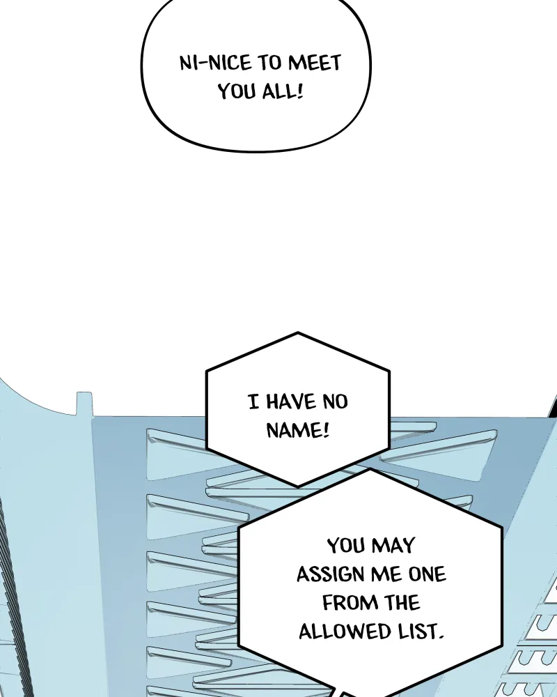 The Last Dimension Chapter 81 page 50 - 