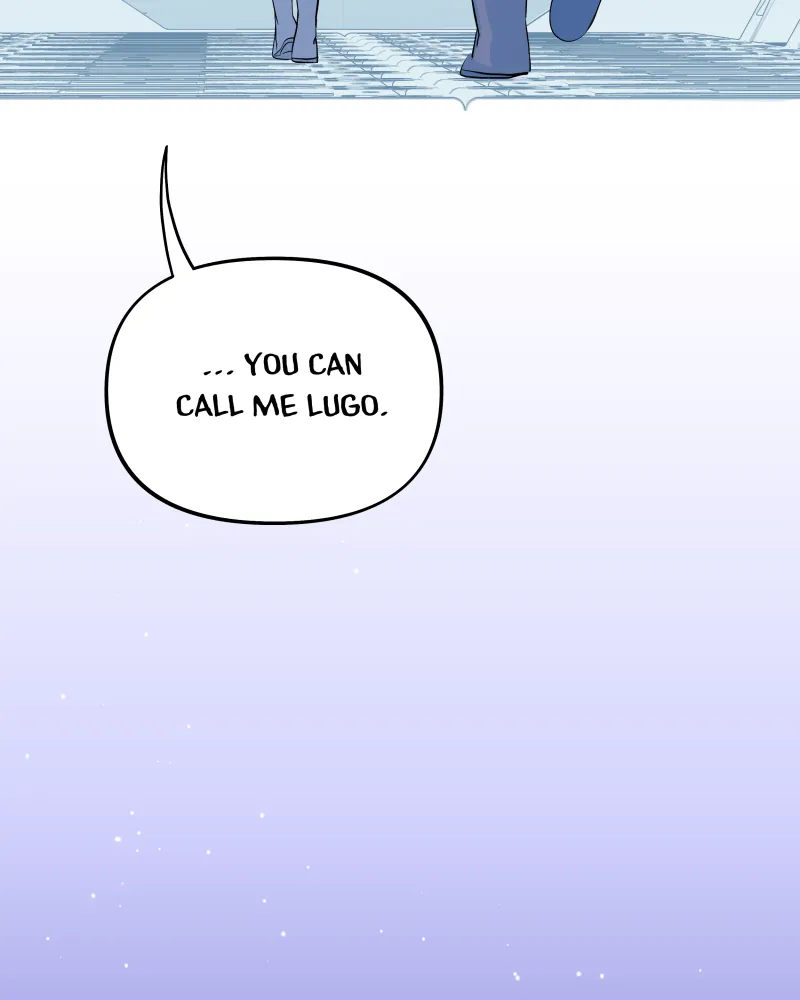 The Last Dimension Chapter 81 page 52 - 