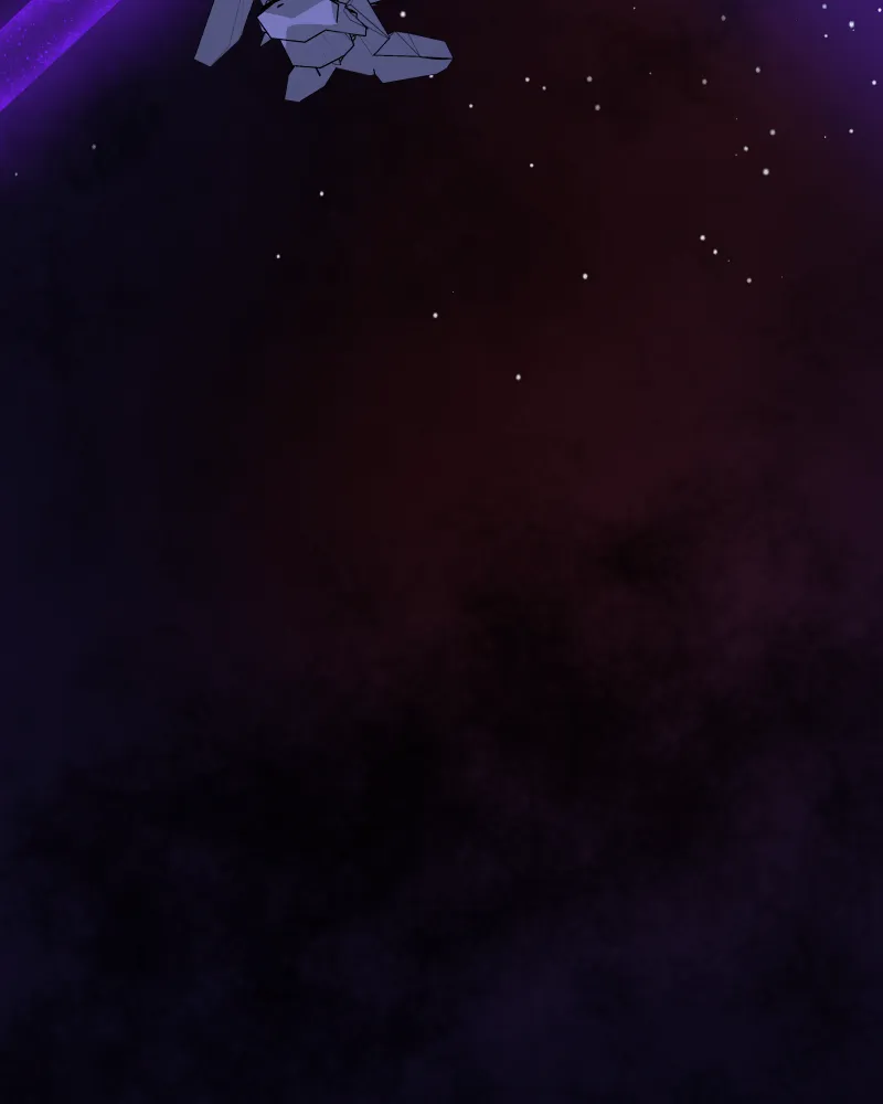 The Last Dimension Chapter 81 page 58 - 