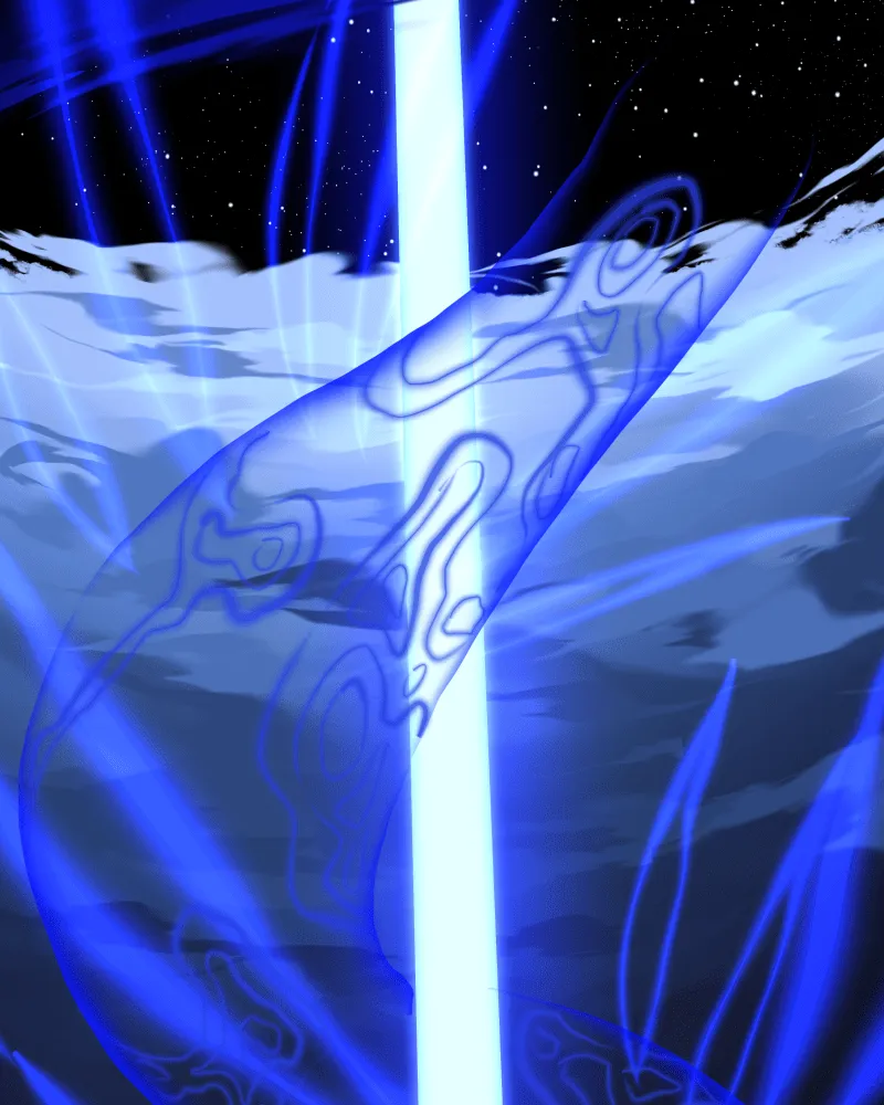 The Last Dimension Chapter 81 page 60 - 