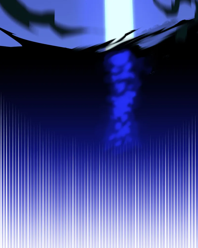The Last Dimension Chapter 81 page 63 - 