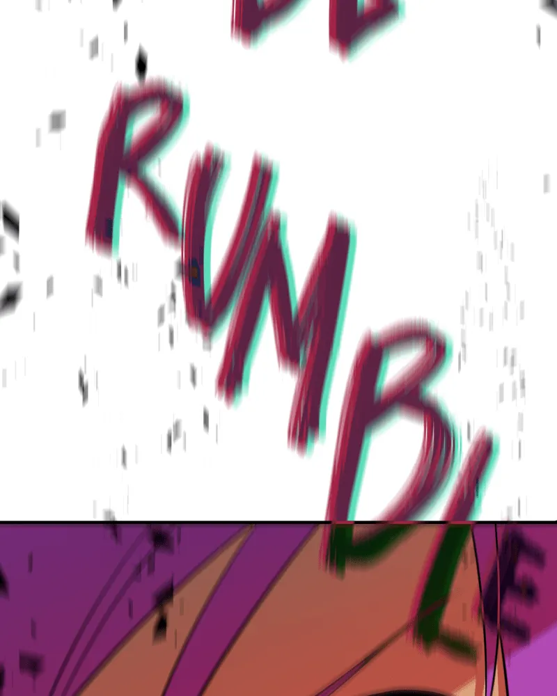 The Last Dimension Chapter 81 page 66 - 