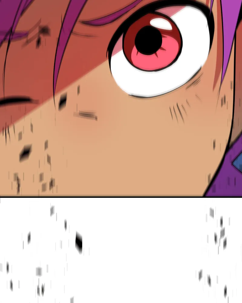The Last Dimension Chapter 81 page 67 - 