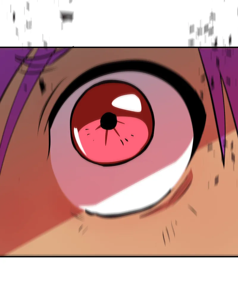 The Last Dimension Chapter 81 page 68 - 