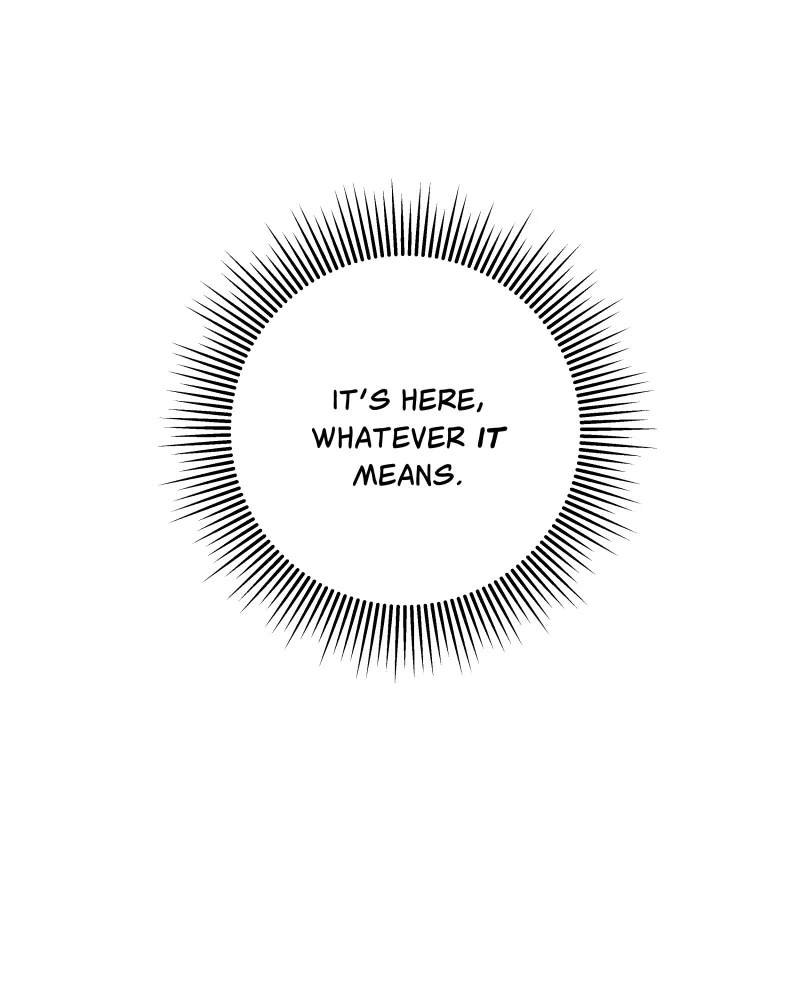 The Last Dimension Chapter 81 page 69 - 