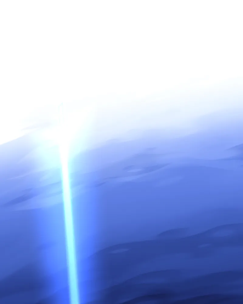 The Last Dimension Chapter 81 page 70 - 