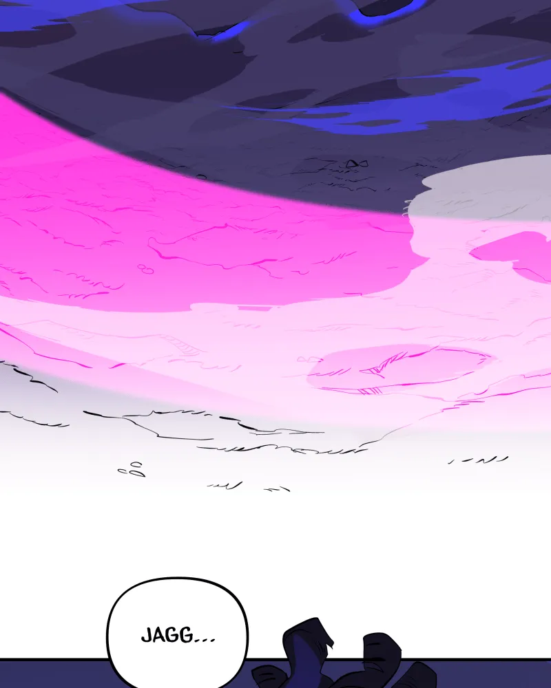 The Last Dimension Chapter 81 page 73 - 