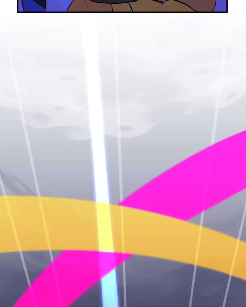 The Last Dimension Chapter 81 page 76 - 