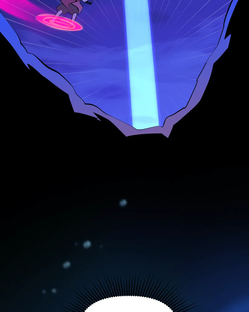 The Last Dimension Chapter 81 page 78 - 