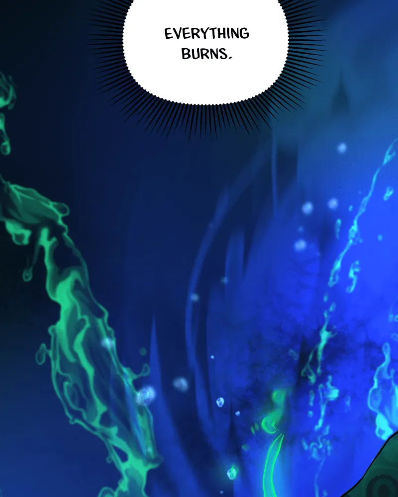 The Last Dimension Chapter 81 page 79 - 