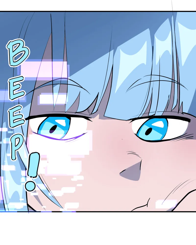 The Last Dimension Chapter 81 page 9 - 