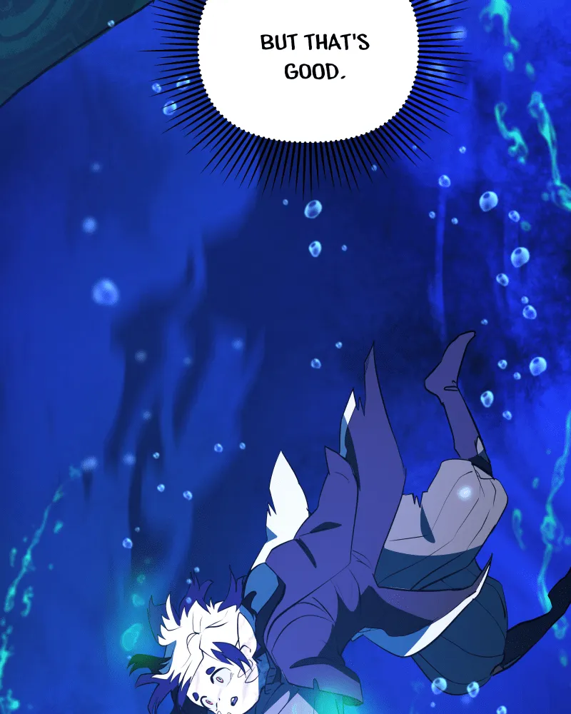 The Last Dimension Chapter 81 page 81 - 