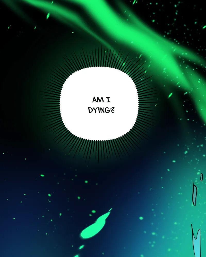The Last Dimension Chapter 81 page 85 - 