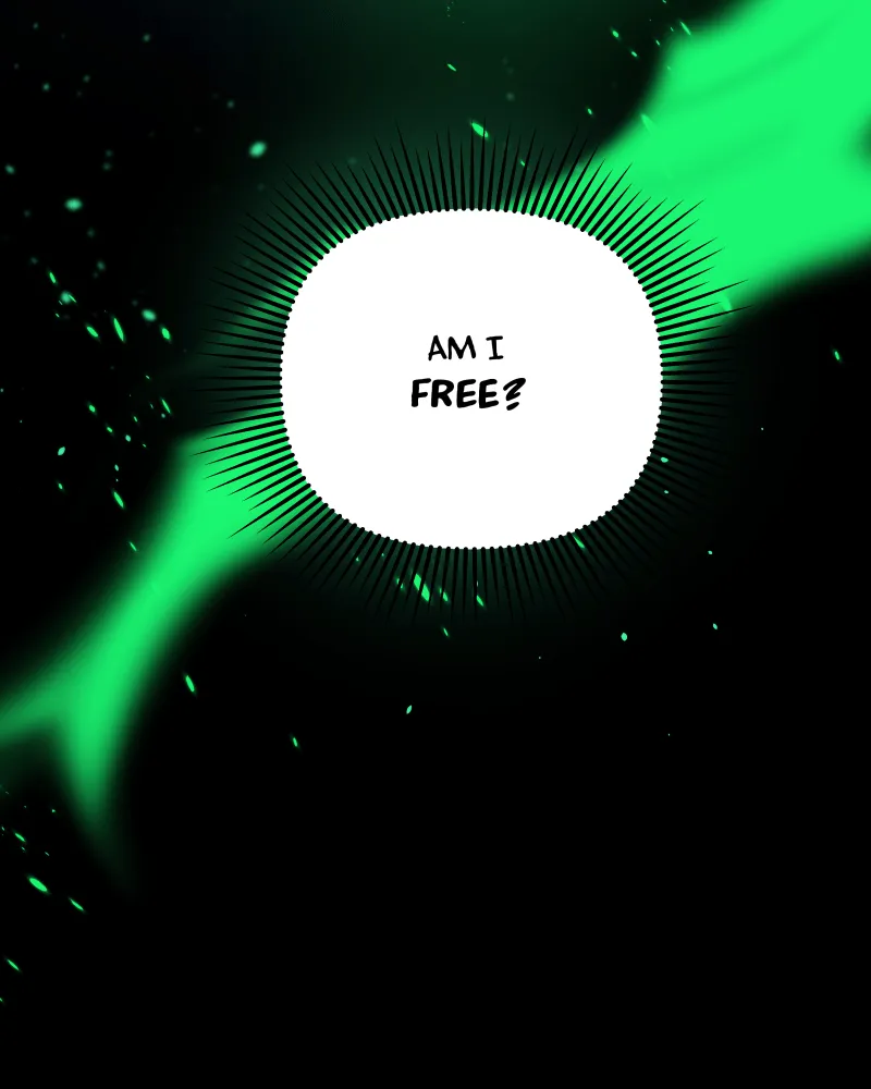 The Last Dimension Chapter 81 page 88 - 