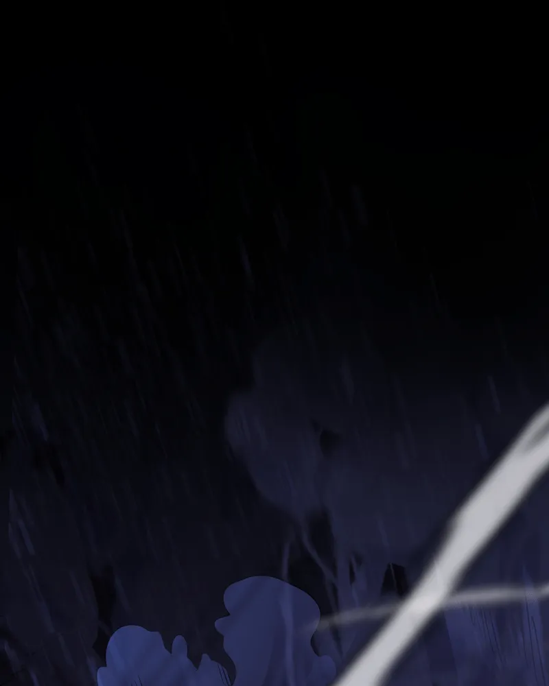The Last Dimension Chapter 81 page 89 - 