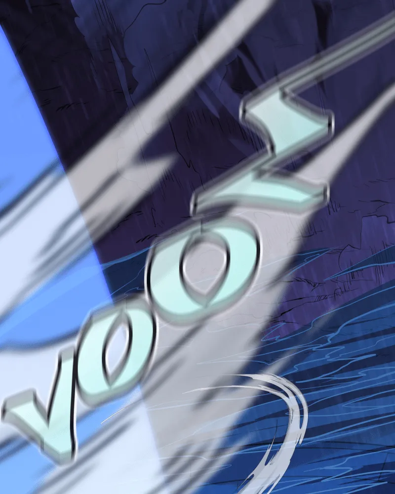 The Last Dimension Chapter 81 page 90 - 