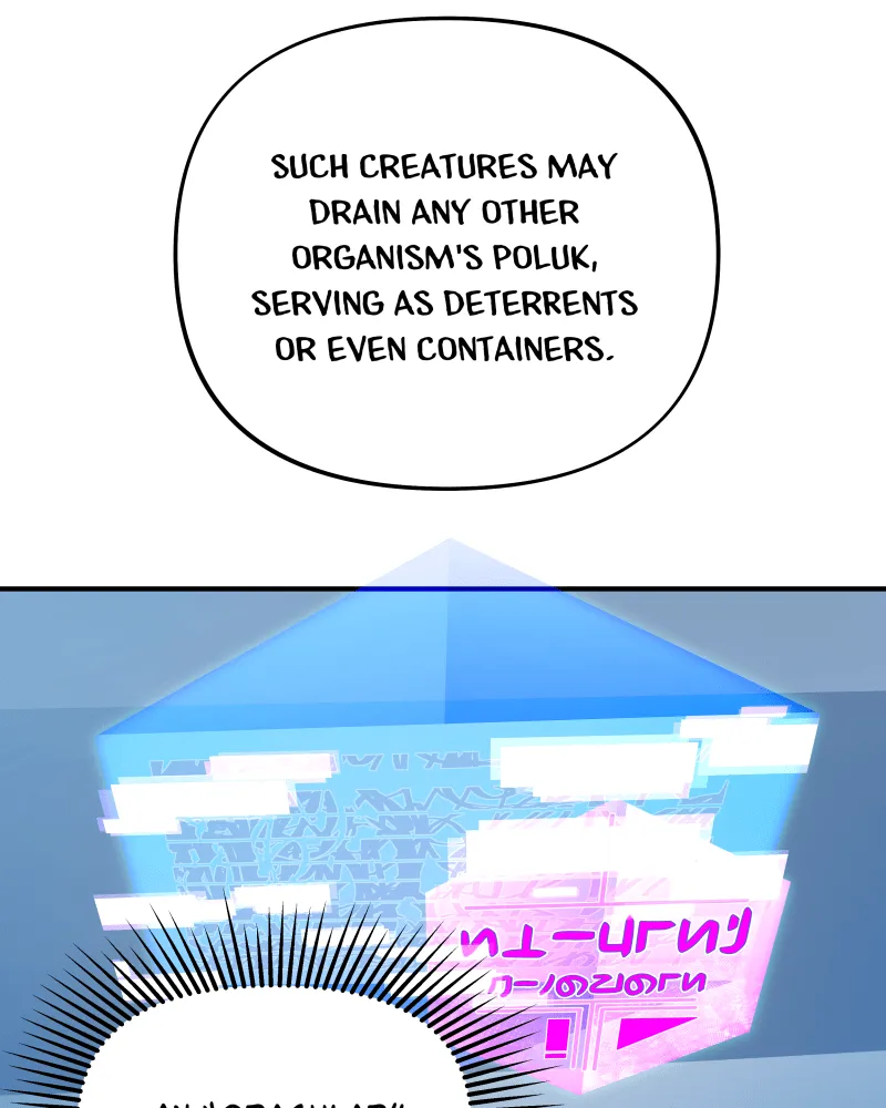 The Last Dimension Chapter 81 page 10 - 