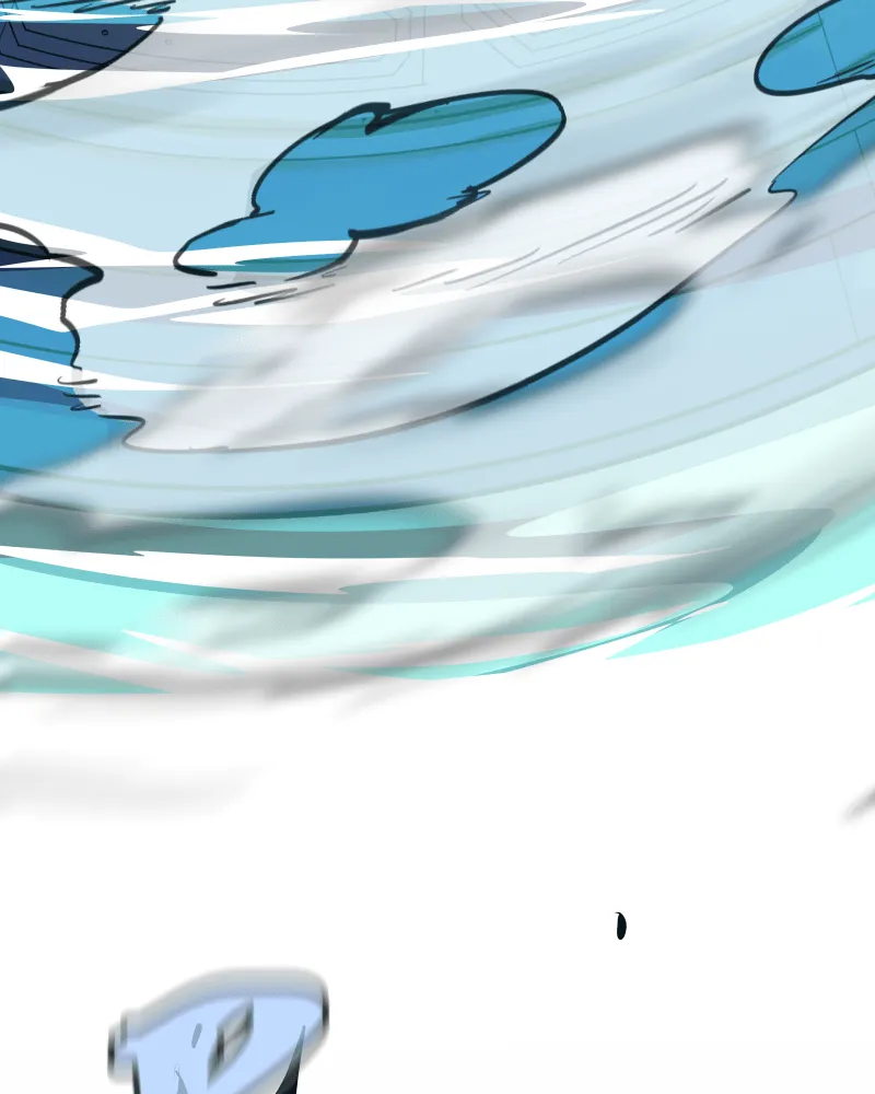 The Last Dimension Chapter 81 page 93 - 