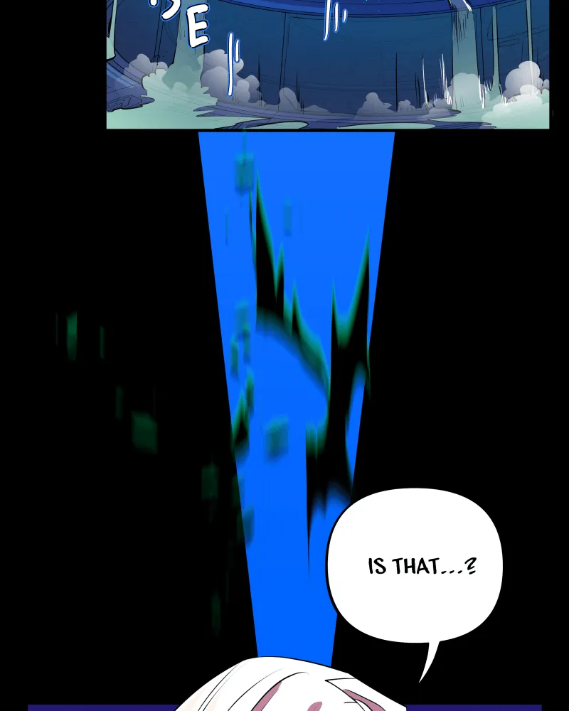 The Last Dimension Chapter 81 page 97 - 