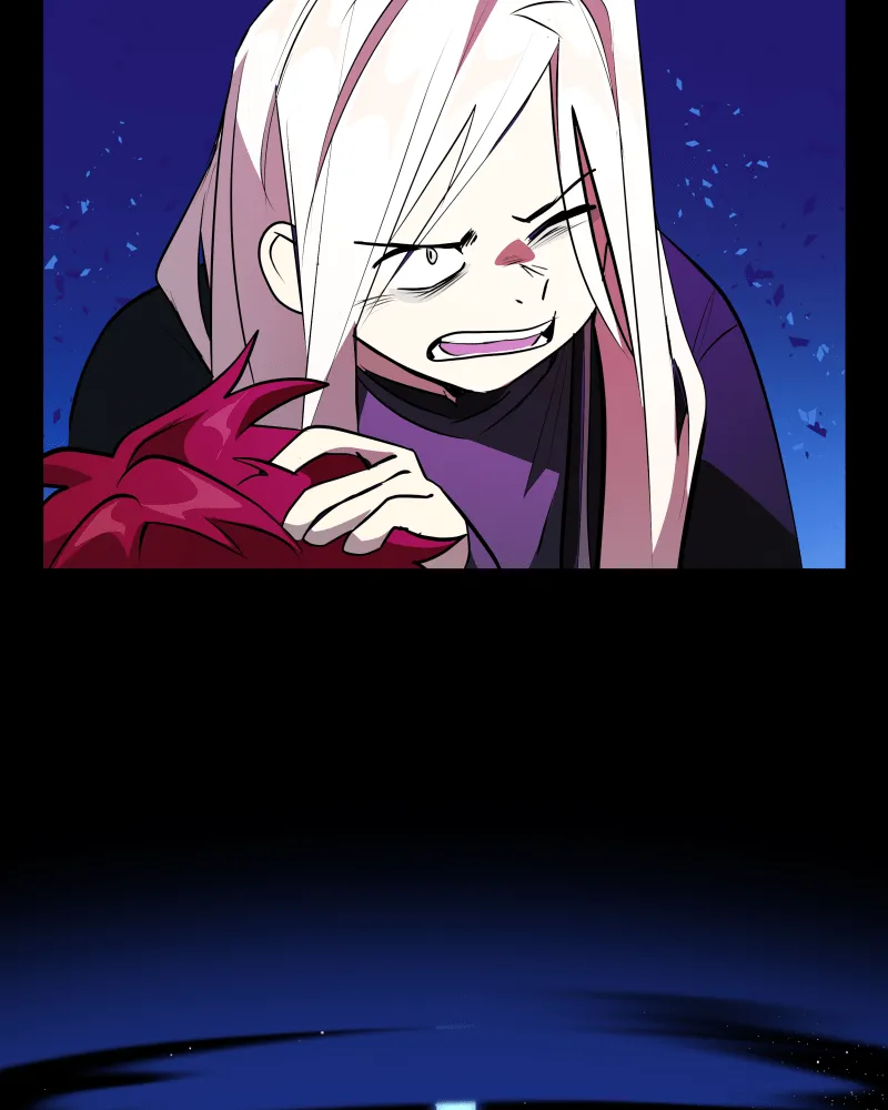 The Last Dimension Chapter 81 page 98 - 