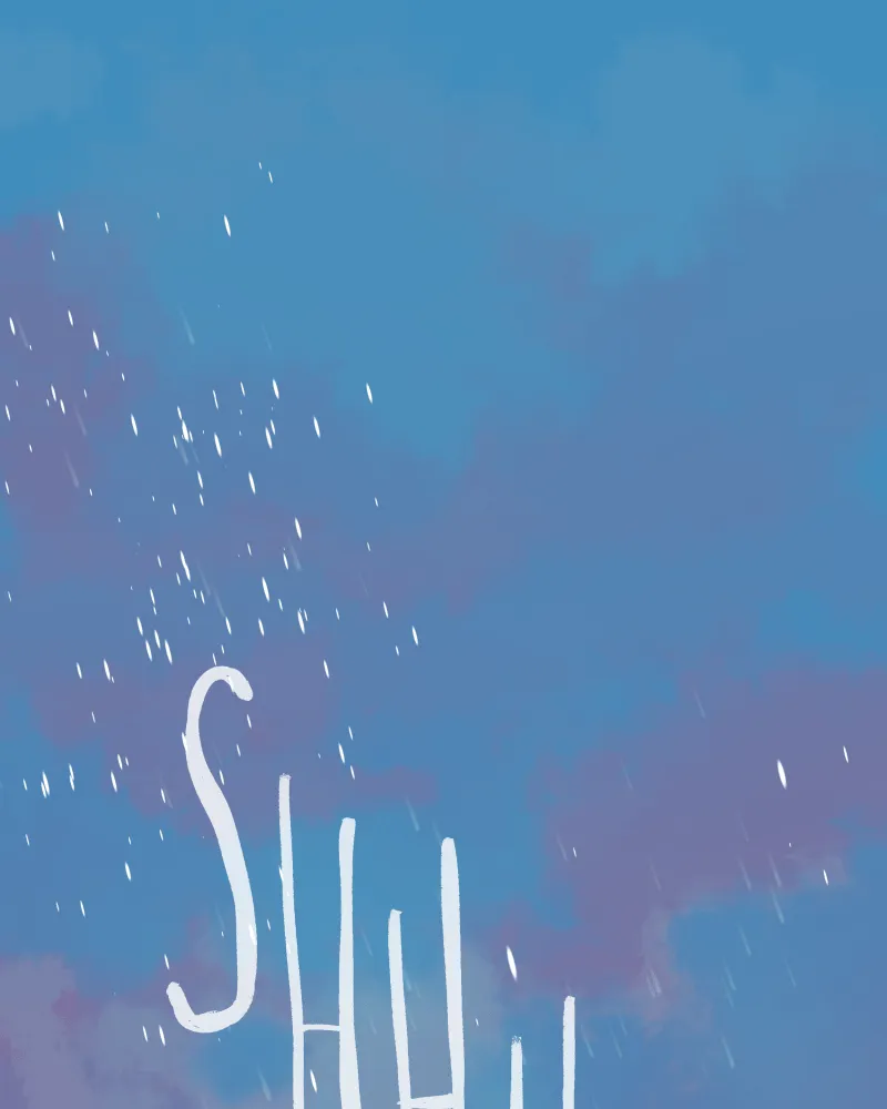 The Last Dimension Chapter 82 page 1 - 
