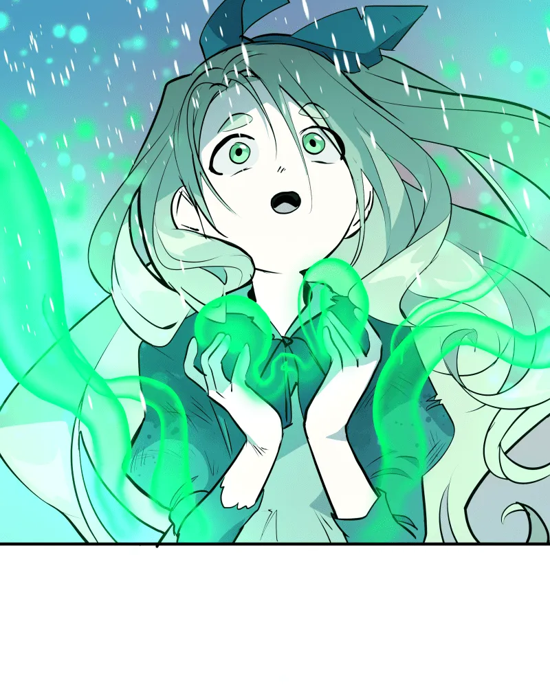 The Last Dimension Chapter 82 page 11 - 
