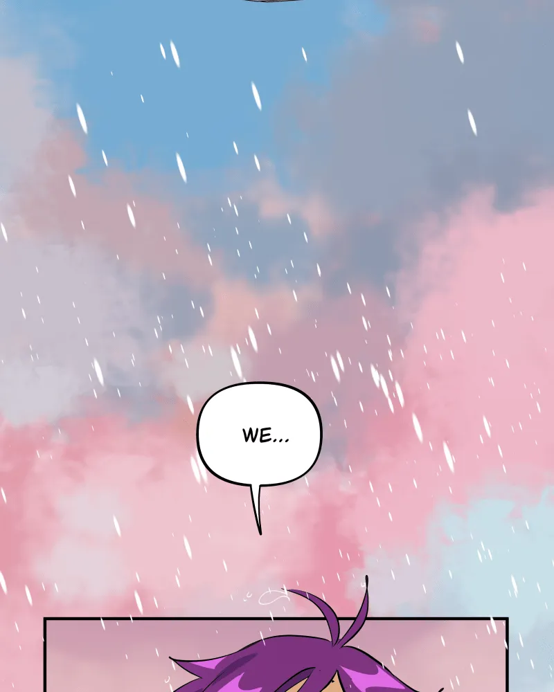 The Last Dimension Chapter 82 page 101 - 