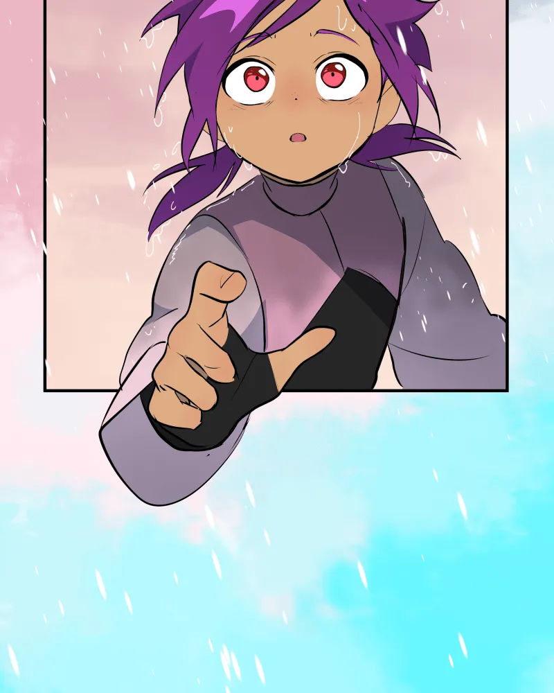 The Last Dimension Chapter 82 page 102 - 