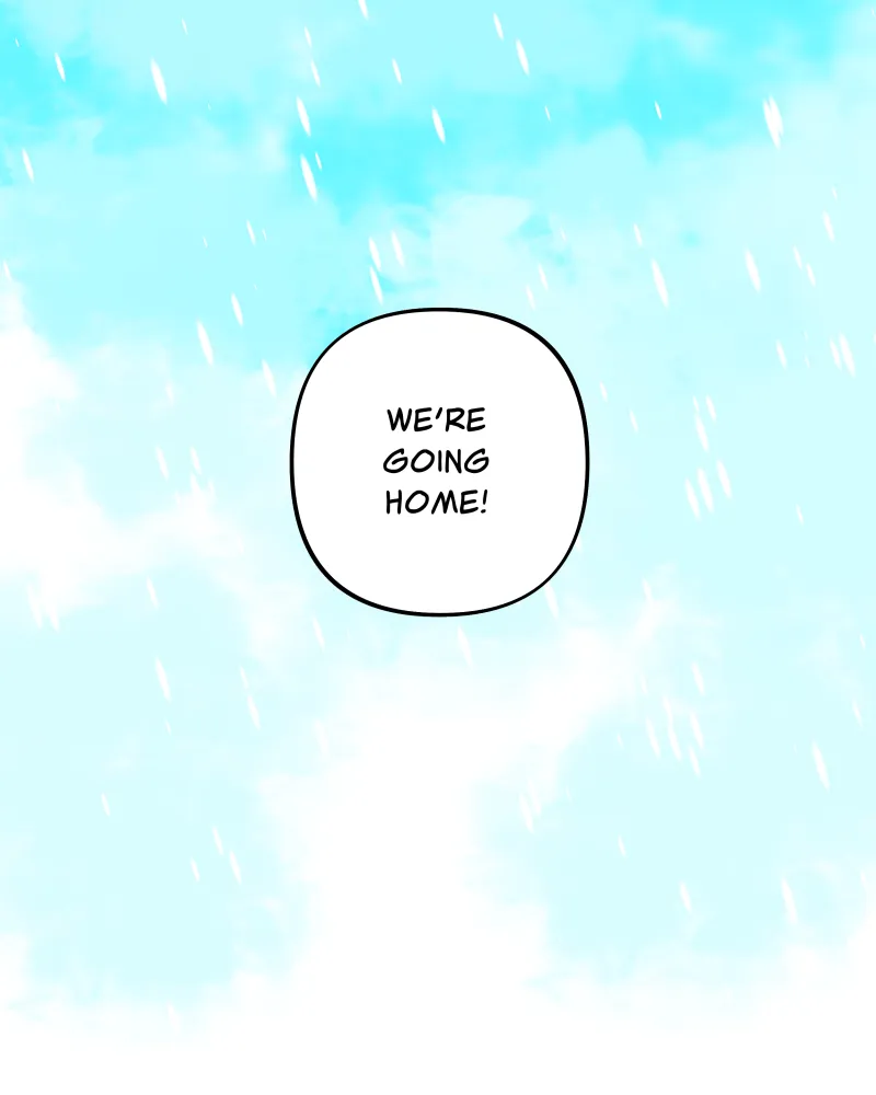 The Last Dimension Chapter 82 page 103 - 