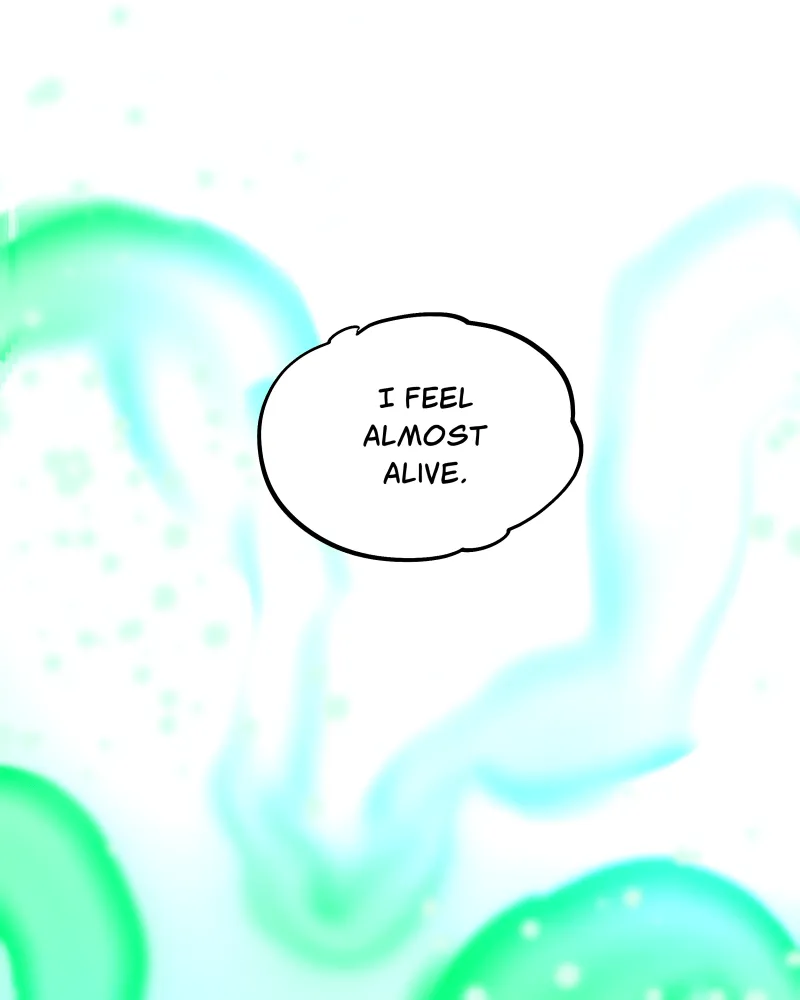 The Last Dimension Chapter 82 page 12 - 