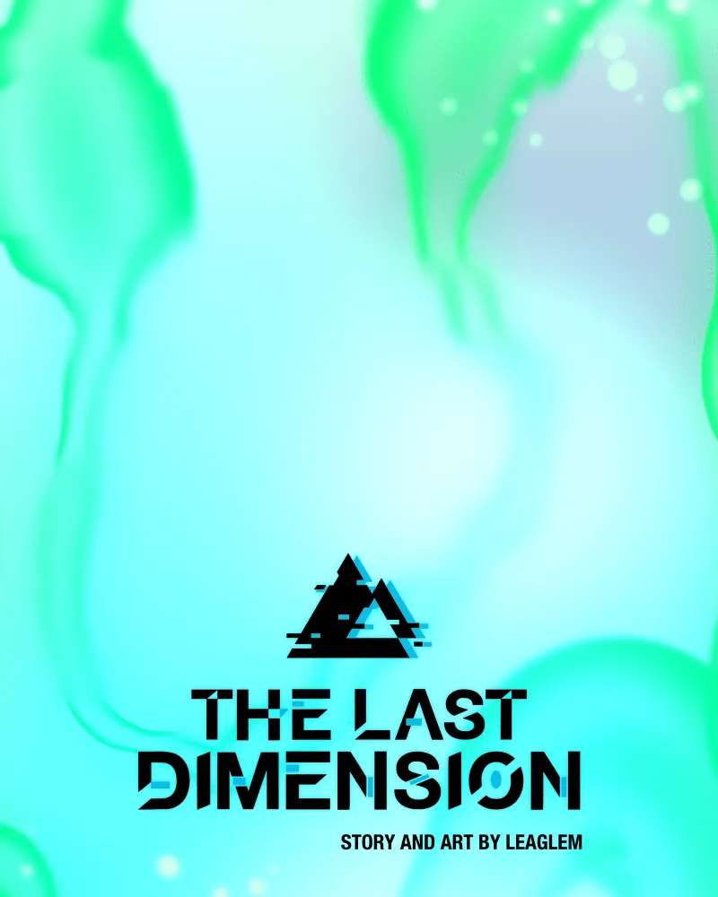 The Last Dimension Chapter 82 page 13 - 