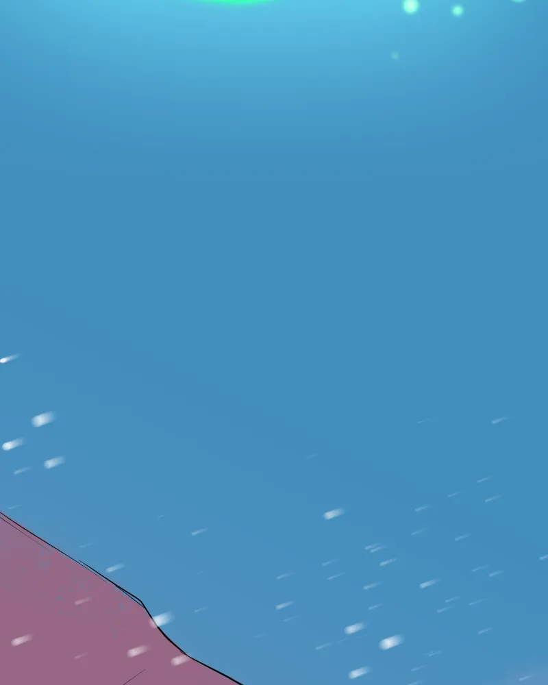 The Last Dimension Chapter 82 page 15 - 