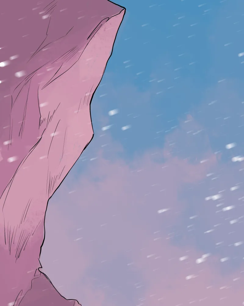 The Last Dimension Chapter 82 page 16 - 