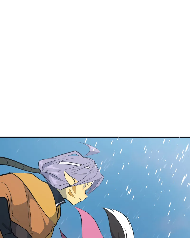 The Last Dimension Chapter 82 page 25 - 