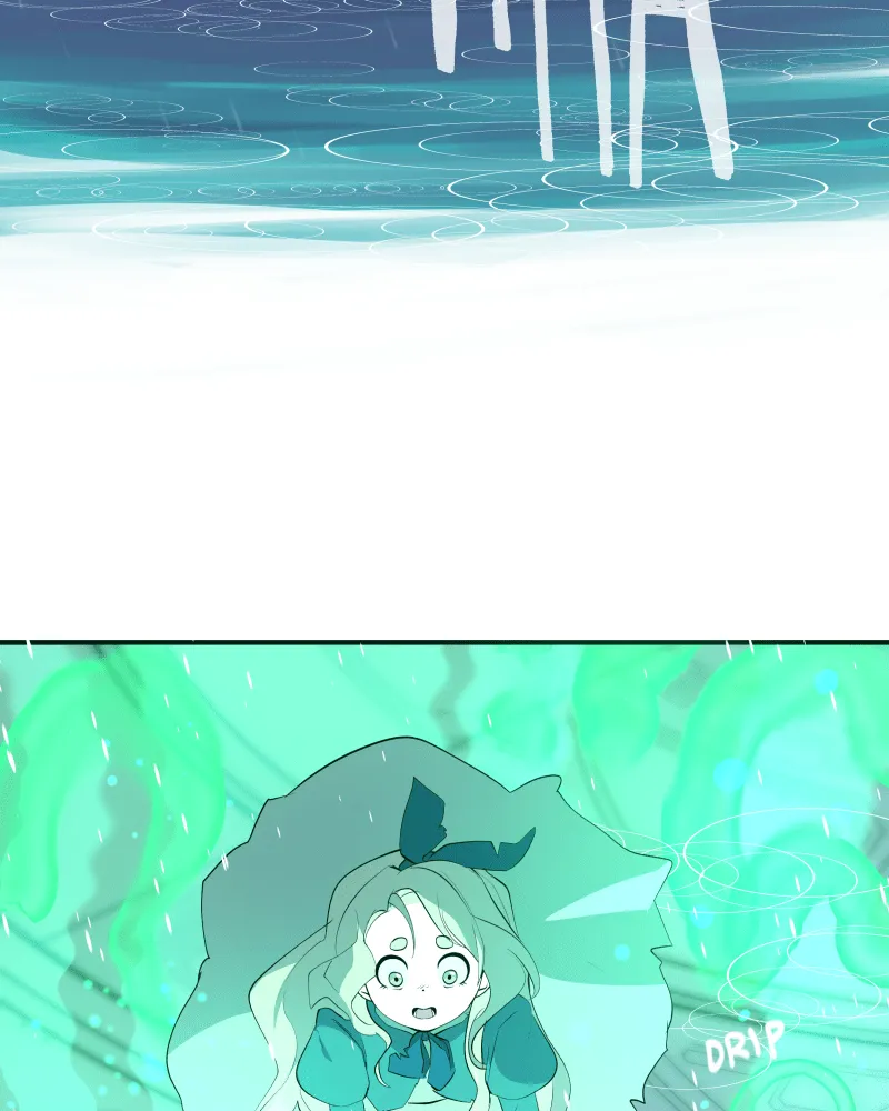 The Last Dimension Chapter 82 page 4 - 