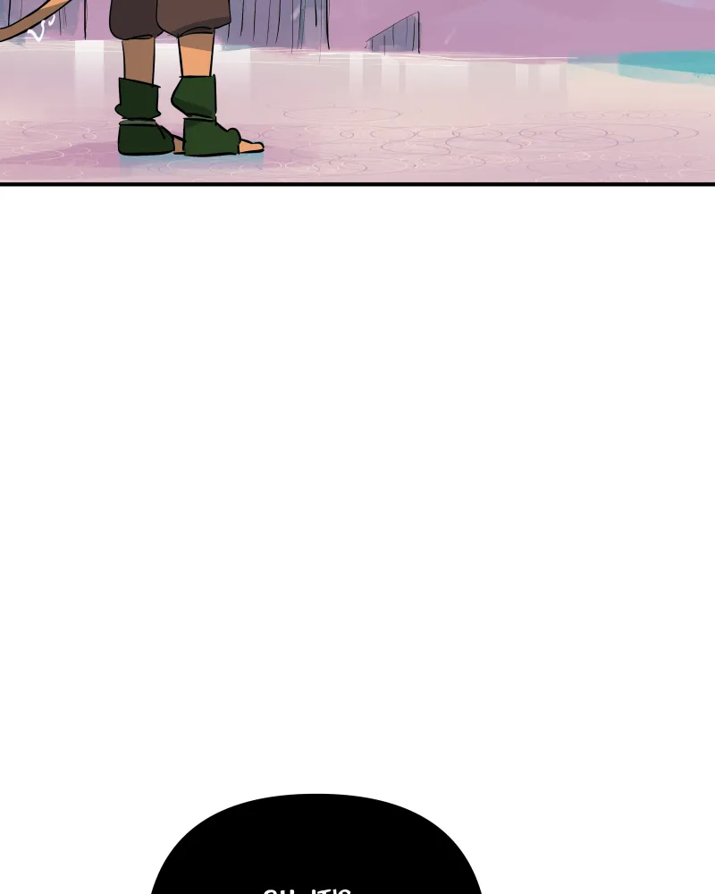 The Last Dimension Chapter 82 page 35 - 