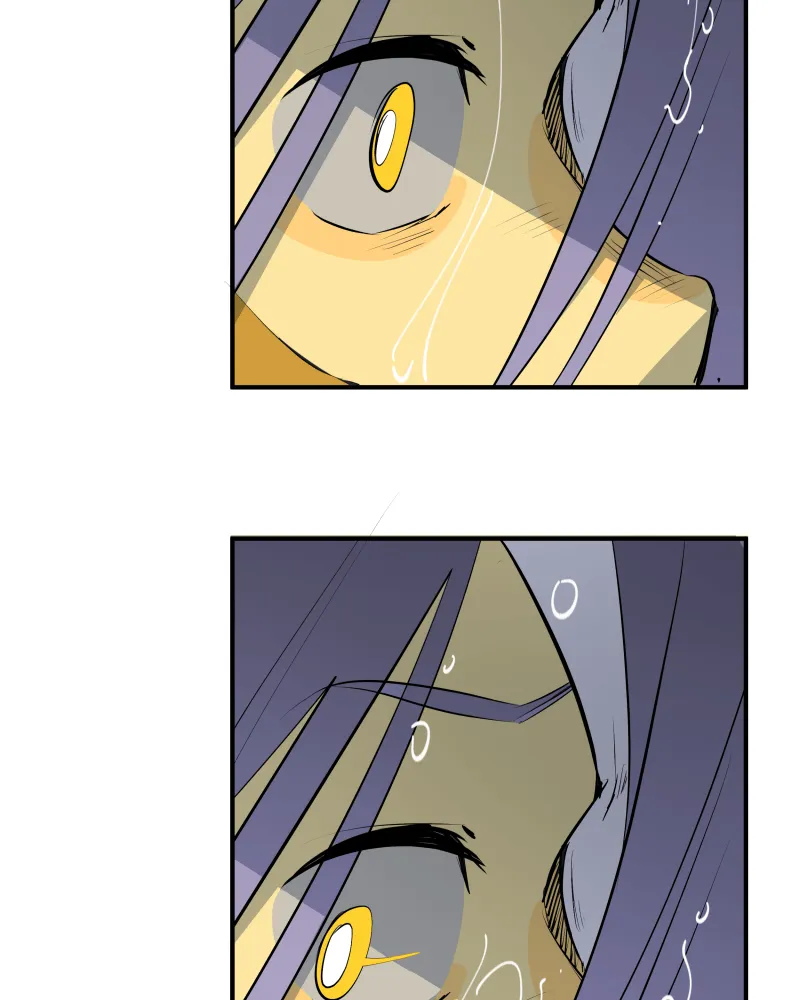 The Last Dimension Chapter 82 page 38 - 