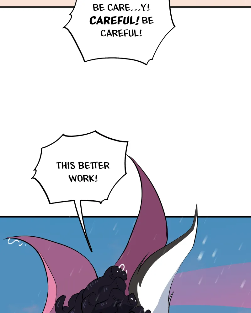 The Last Dimension Chapter 82 page 42 - 