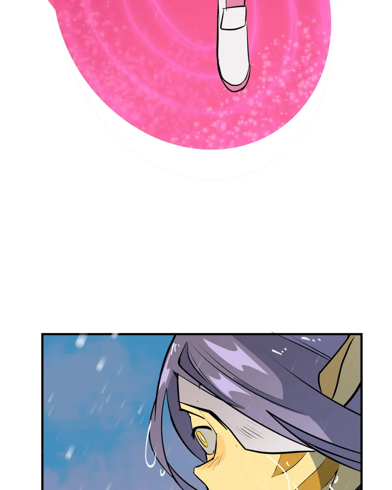 The Last Dimension Chapter 82 page 44 - 