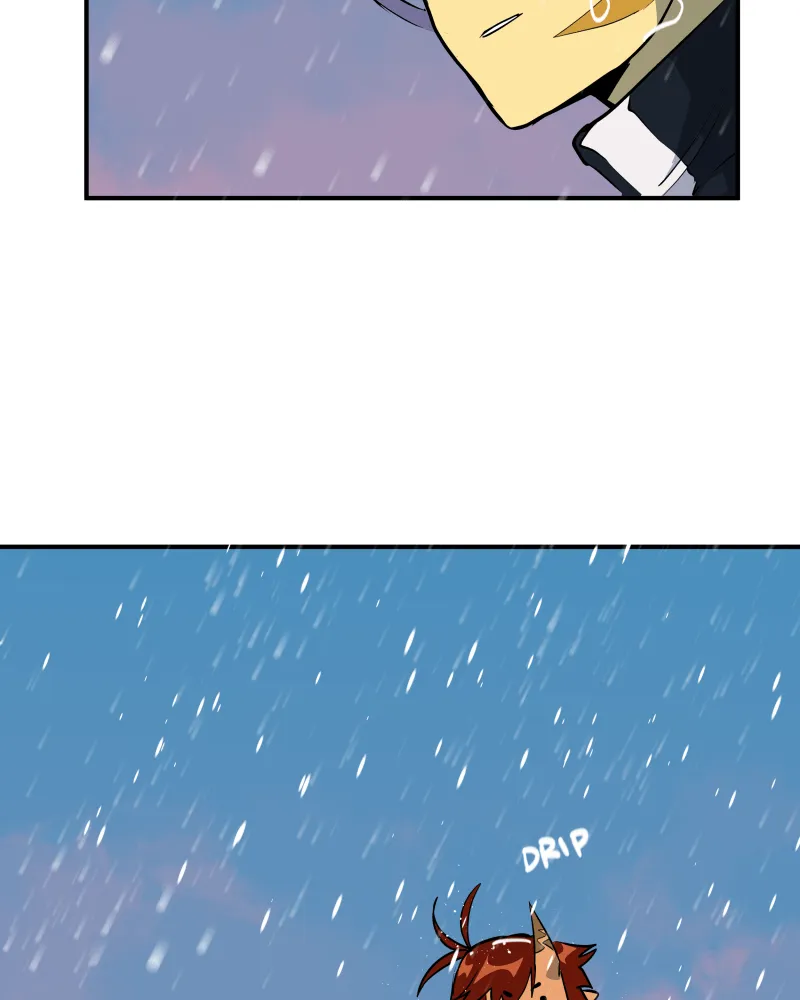 The Last Dimension Chapter 82 page 45 - 