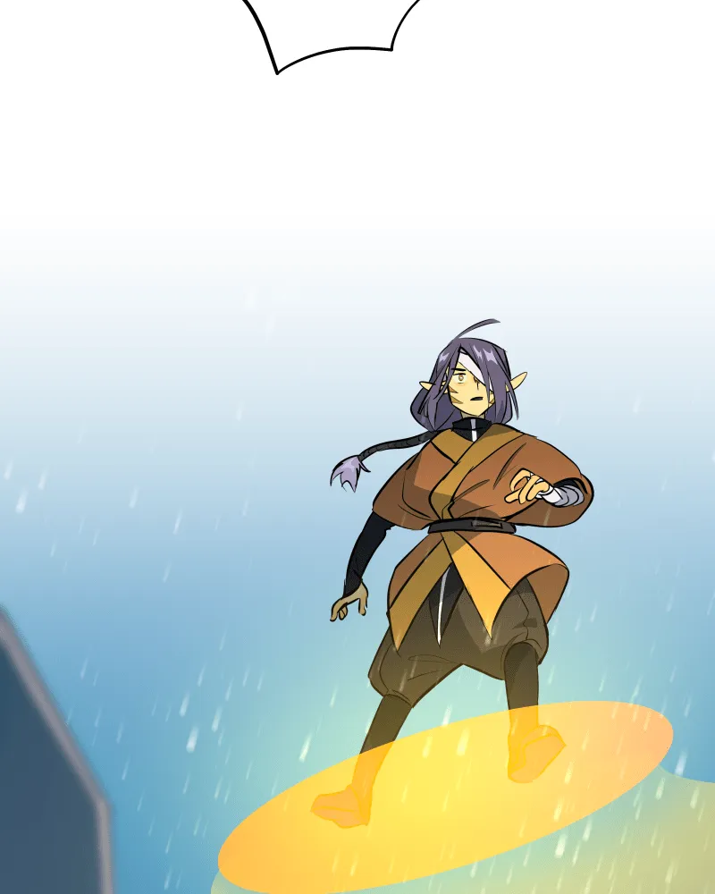 The Last Dimension Chapter 82 page 50 - 