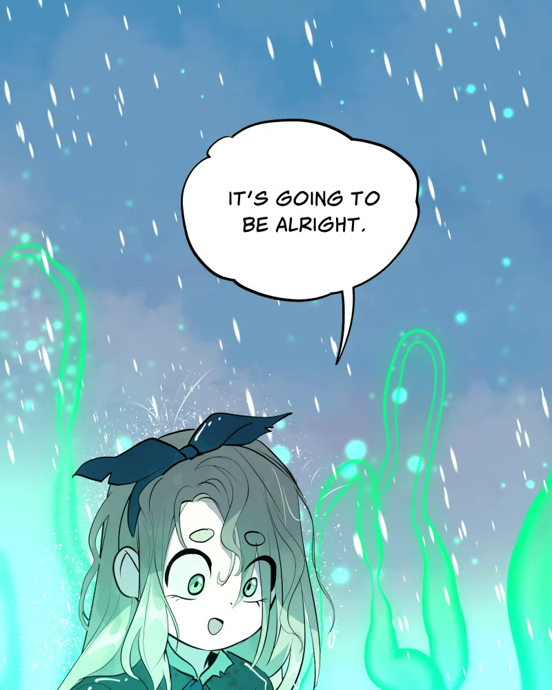 The Last Dimension Chapter 82 page 6 - 
