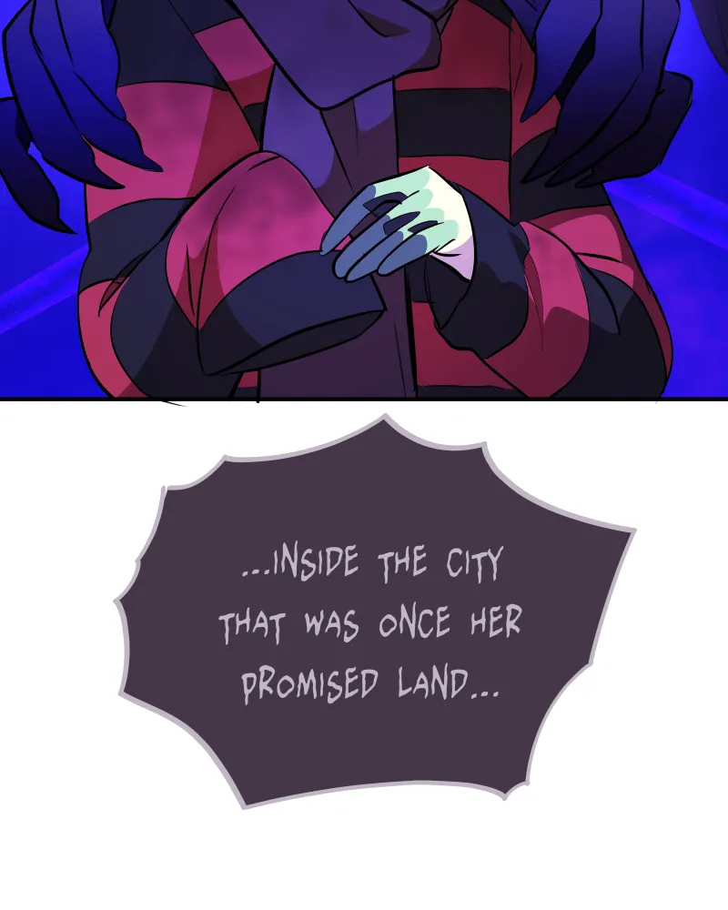 The Last Dimension Chapter 82 page 54 - 