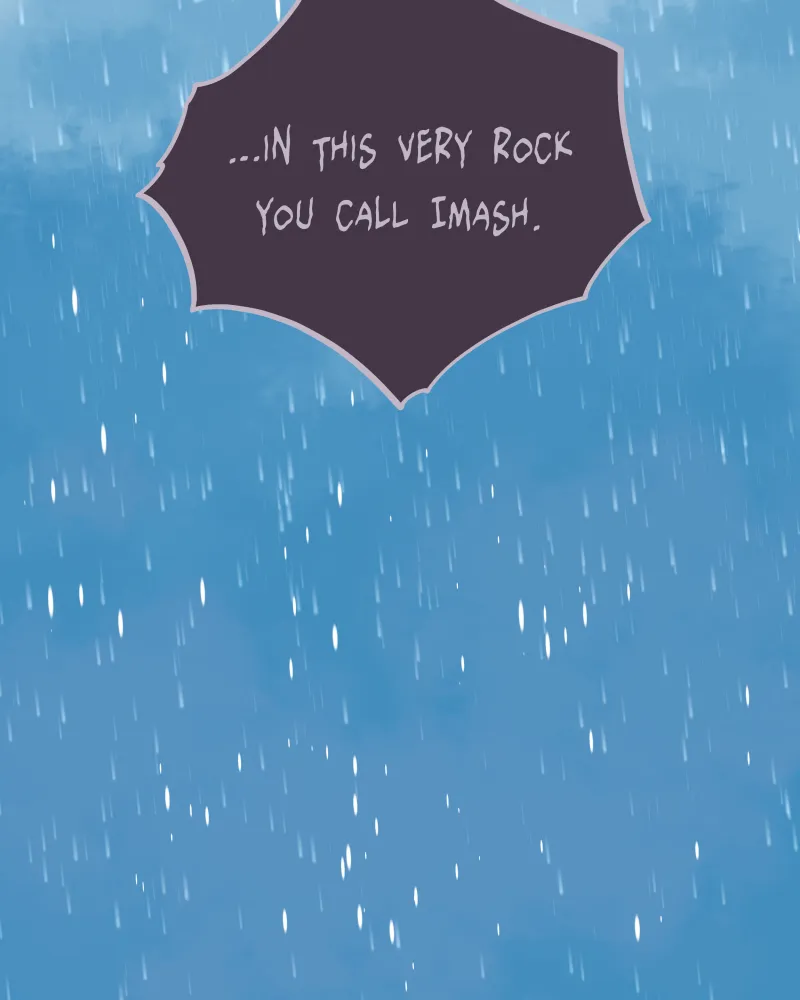 The Last Dimension Chapter 82 page 56 - 