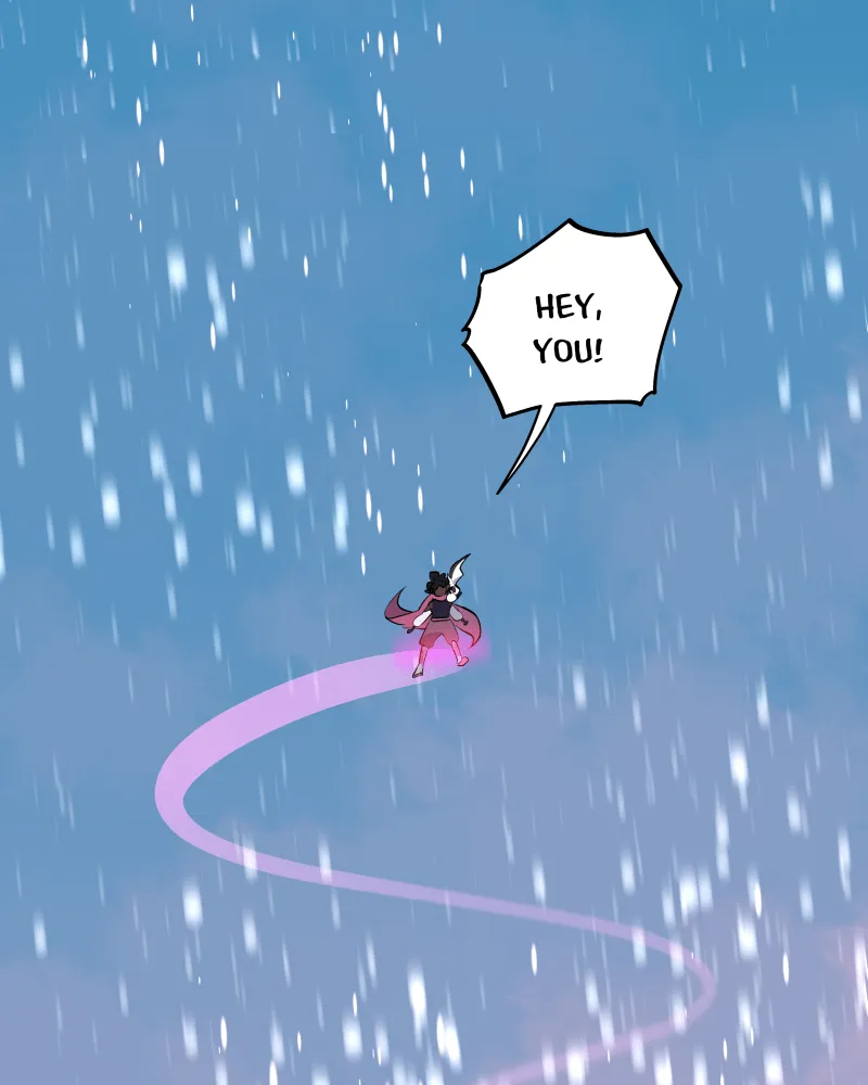 The Last Dimension Chapter 82 page 57 - 