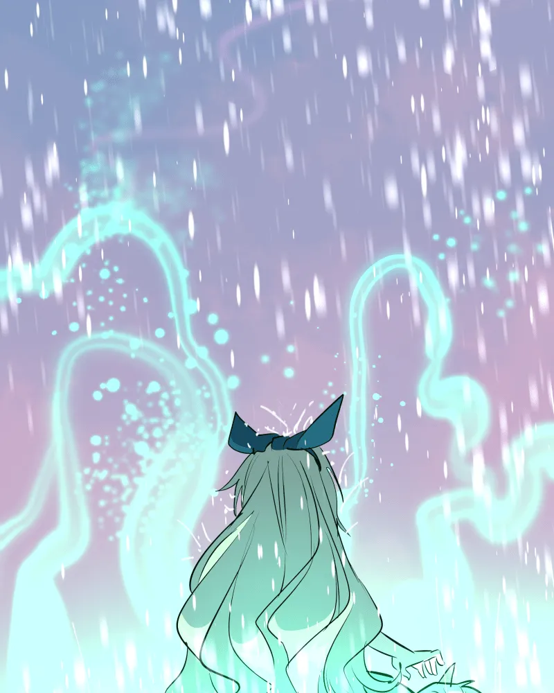 The Last Dimension Chapter 82 page 58 - 