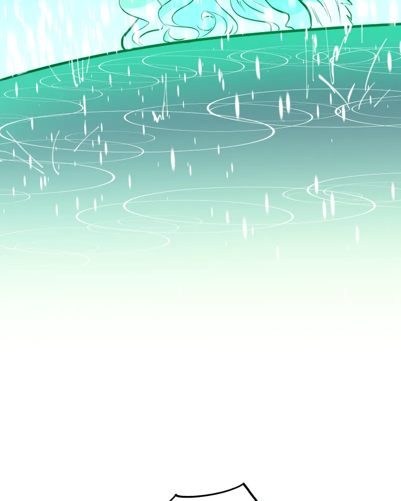 The Last Dimension Chapter 82 page 59 - 