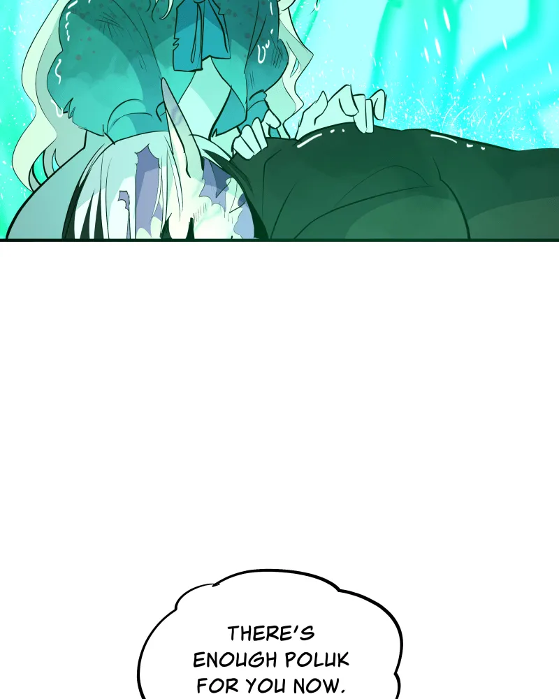 The Last Dimension Chapter 82 page 7 - 