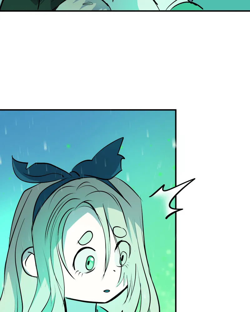 The Last Dimension Chapter 82 page 66 - 